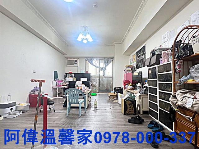 苗栗竹南大樓-2