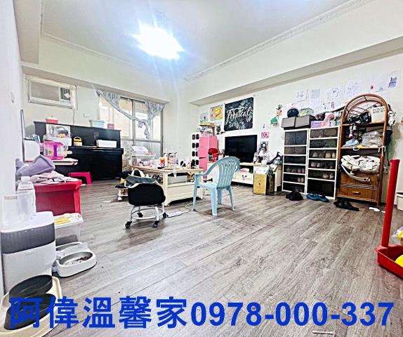 苗栗竹南大樓-3
