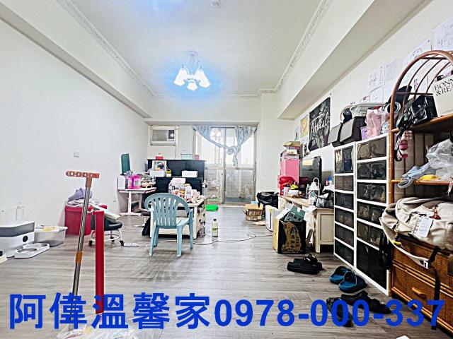 苗栗竹南大樓-4