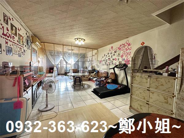 桃園桃園區公寓-2