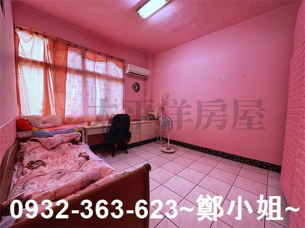 桃園桃園區公寓-8