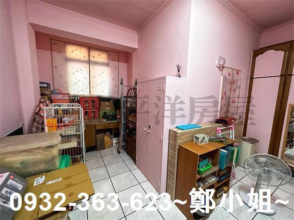 桃園桃園區公寓-10