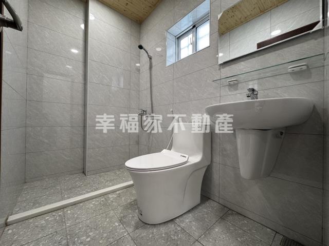 安南別墅-11