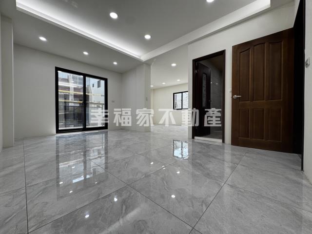 安南別墅-14
