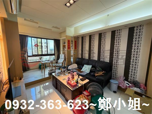 八德大樓-3