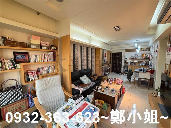 八德大樓-8