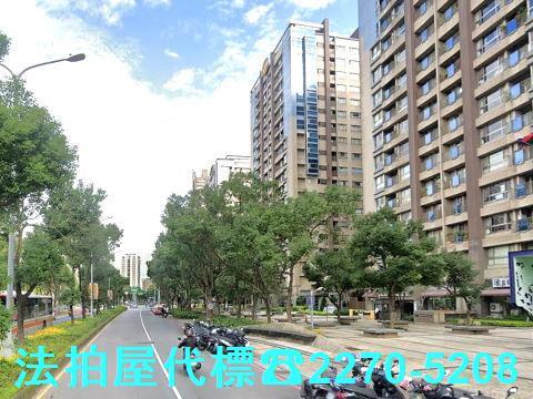 三峽法拍大樓-4