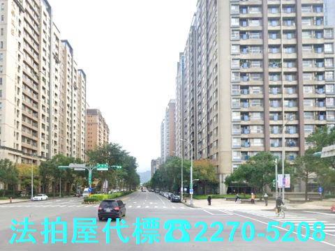 三峽法拍大樓-6
