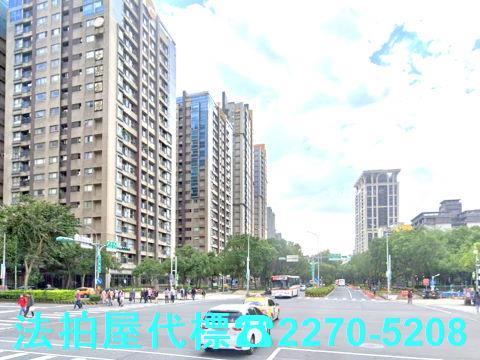 三峽法拍大樓-7