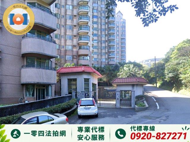 萬里法拍大樓-5