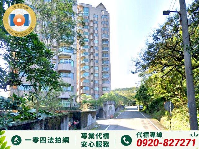 萬里法拍大樓-3