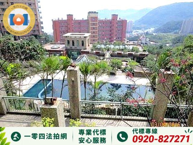 萬里法拍大樓-4