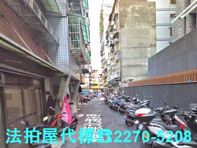新北公寓_套房法拍-3