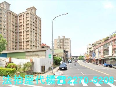 新北大樓法拍-5