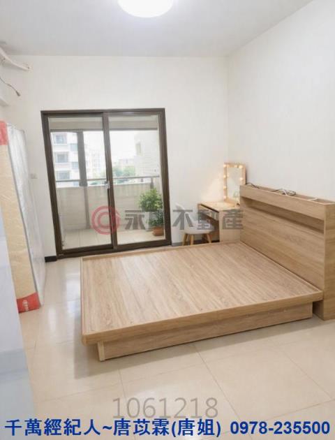 新竹大樓_華廈-10