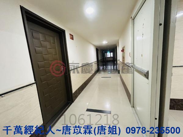 新竹大樓_華廈-11