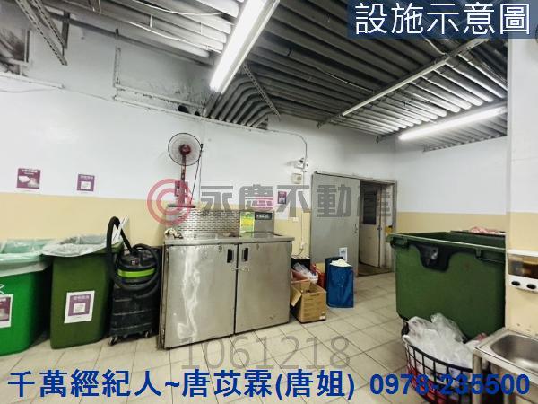 新竹大樓_華廈-12
