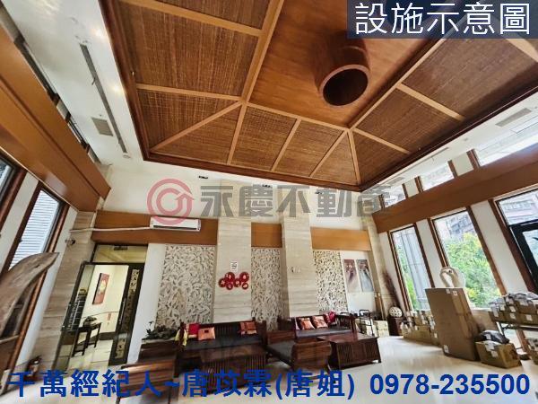 新竹大樓_華廈-1