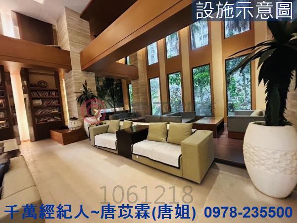 新竹大樓_華廈-2