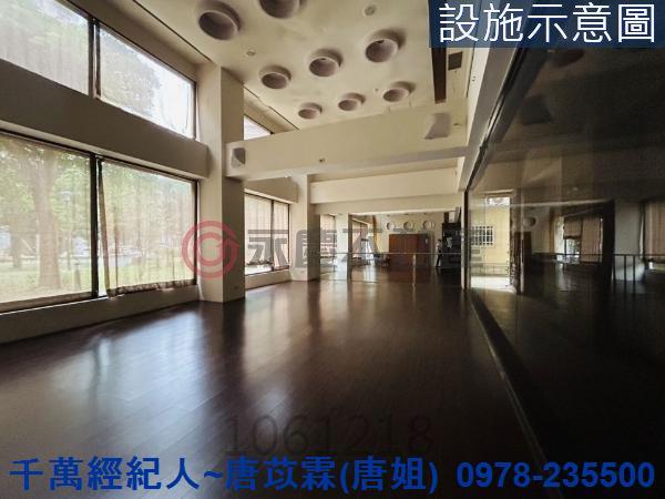 新竹大樓_華廈-3