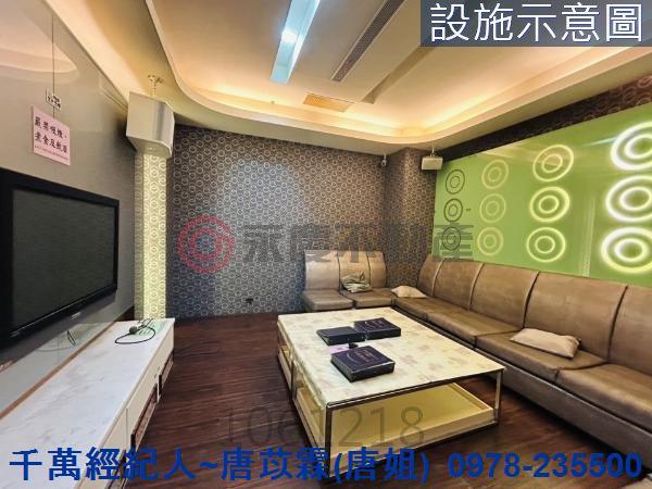 新竹大樓_華廈-4