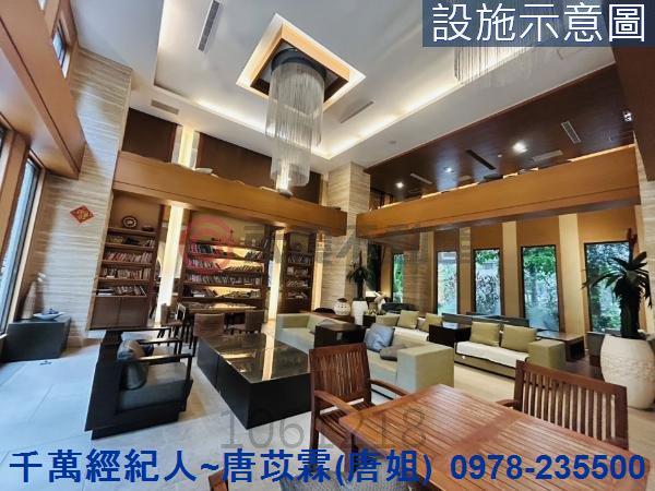 新竹大樓_華廈-5