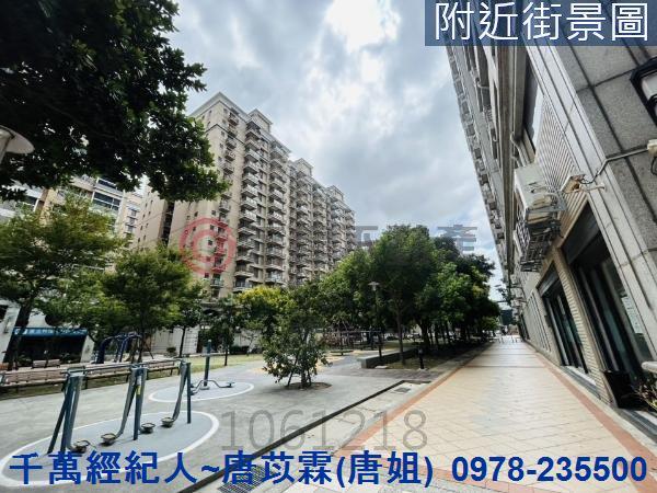 新竹大樓_華廈-6