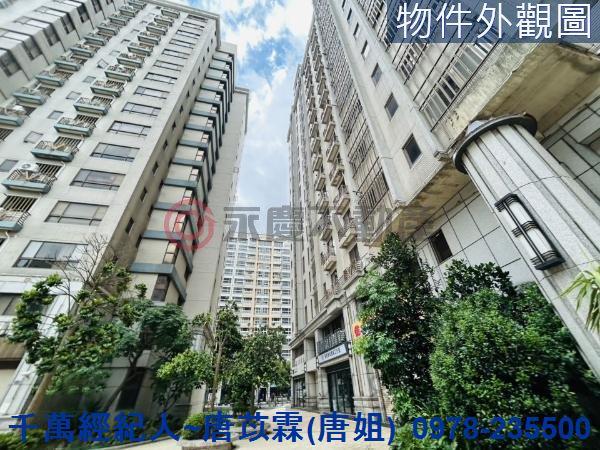 新竹大樓_華廈-9