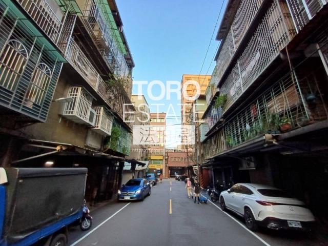 新北公寓法拍-7