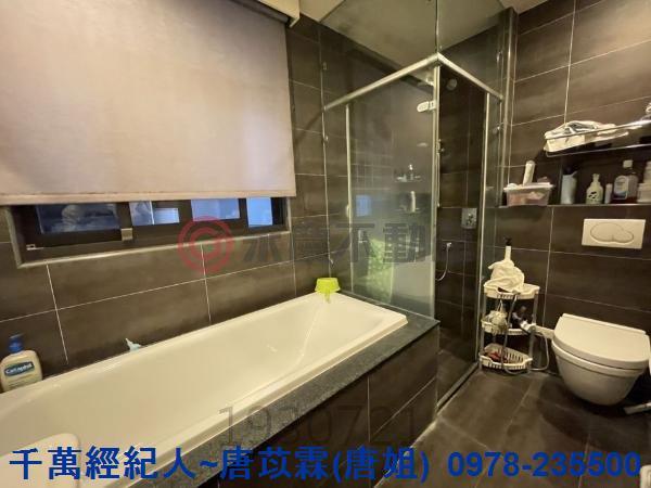 新竹透天-15