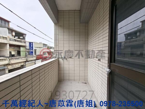 新竹東區華廈-9