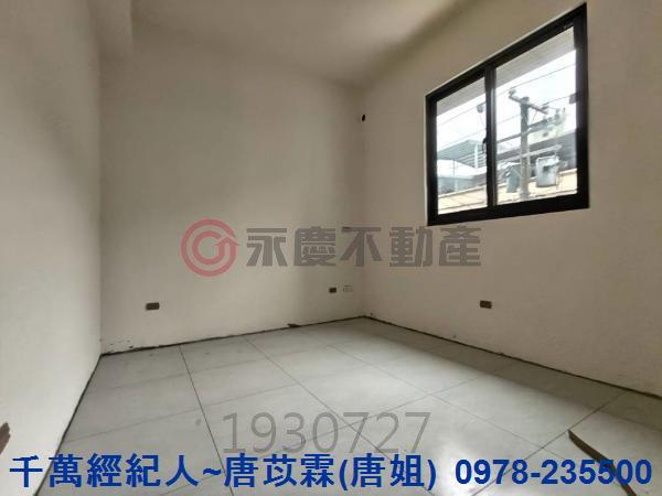 新竹東區華廈-4