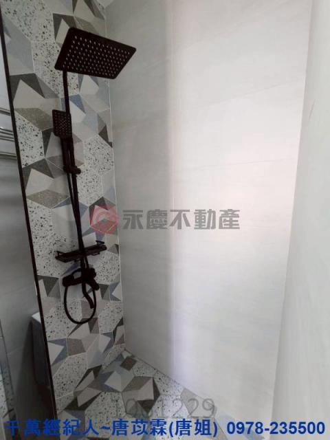 新竹東區透天-5