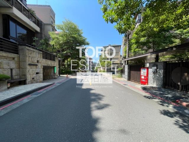 台北文山區法拍大樓-6