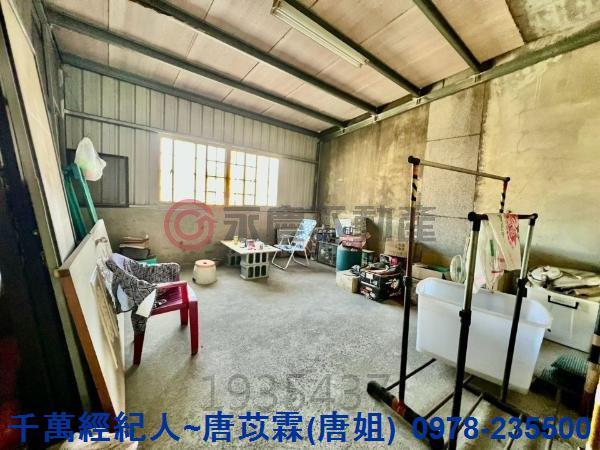 新竹香山透天-11
