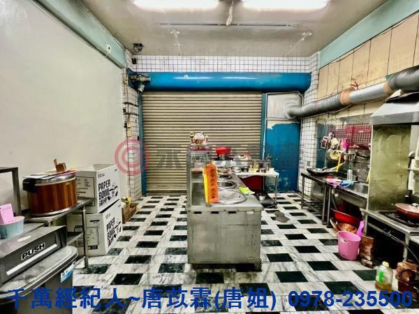 新竹香山透天-0