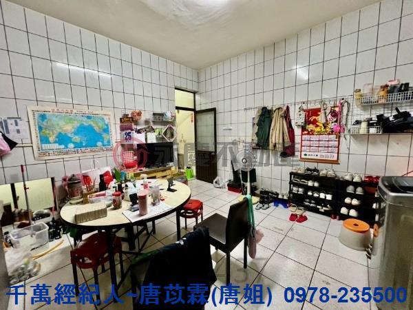 新竹香山透天-3