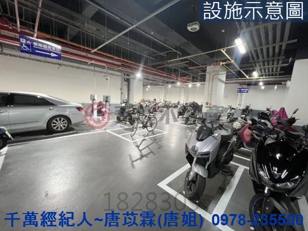 新竹竹東大樓-9