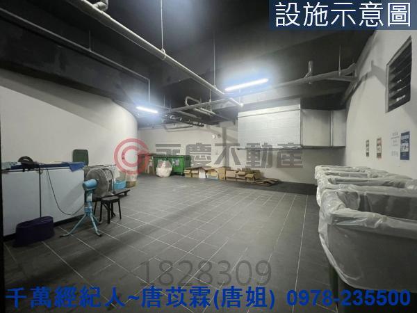 新竹竹東大樓-10