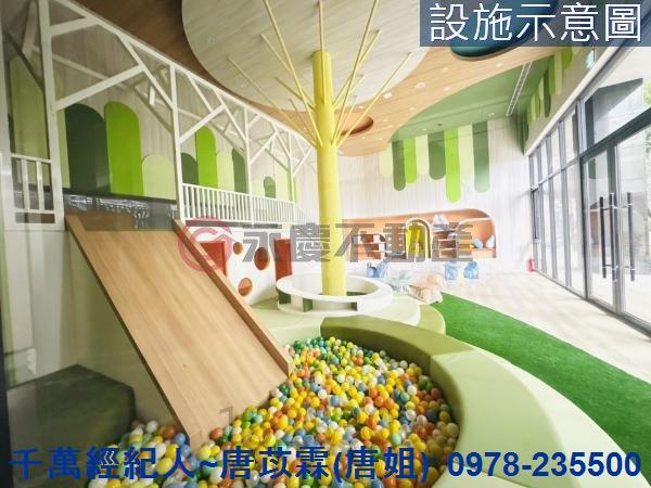 新竹竹東大樓-12