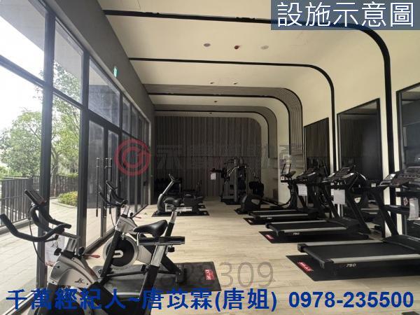 新竹竹東大樓-13
