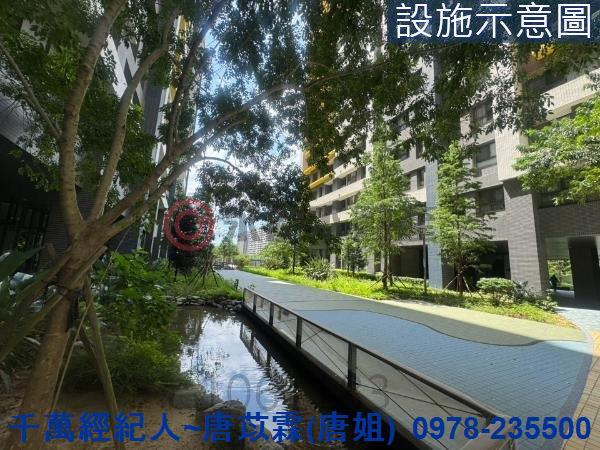 新竹東區大樓-14