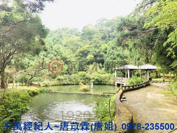 新竹竹東農舍-9