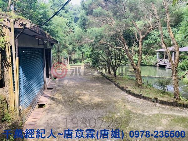 新竹竹東農舍-10