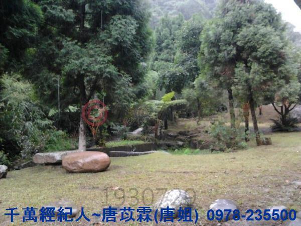 新竹竹東農舍-14
