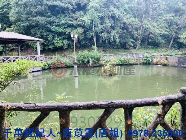 新竹竹東農舍-3