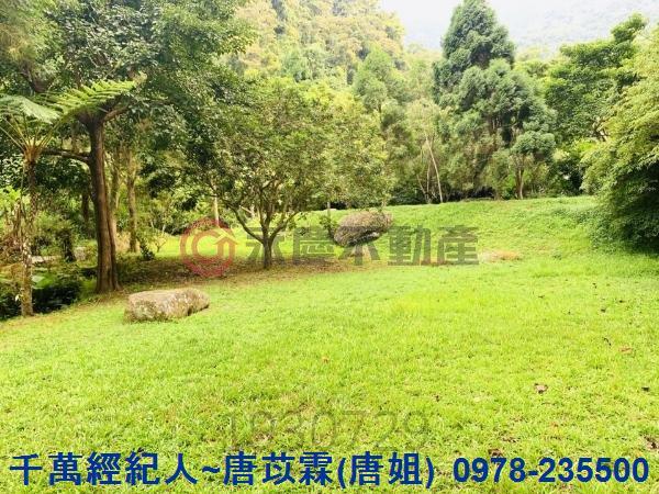 新竹竹東農舍-5