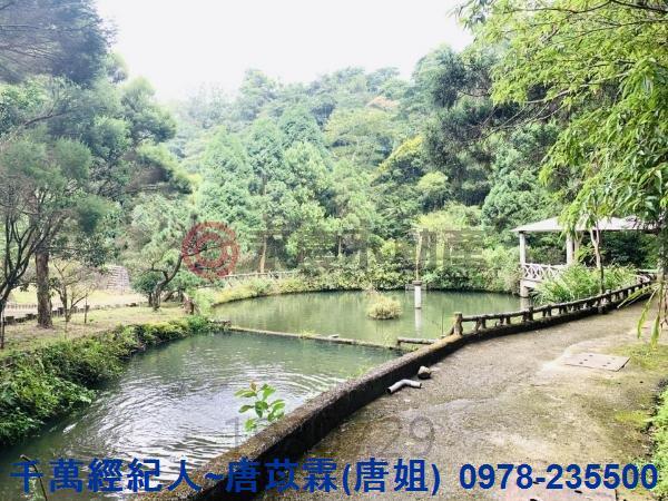 新竹竹東農舍-8