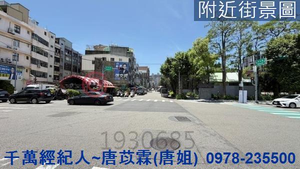 新竹東區透天-10