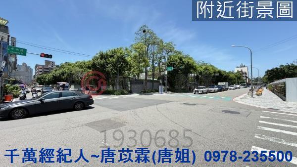 新竹東區透天-11